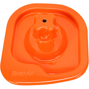Twin Air Airbox Cover - KTM 160103