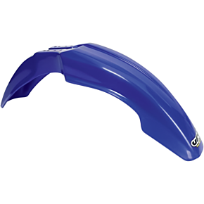 Ufo Front Fender - Reflex Blue YA02852089