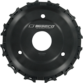 Wiseco Clutch Basket WPP3054