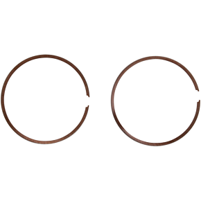 Wiseco Ring Set 1693CD
