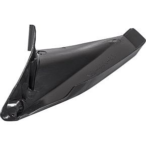 Side Cover - Right - Yamaha 280595