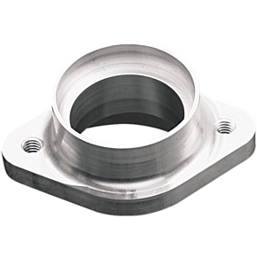 Flange Adapter DS-289219