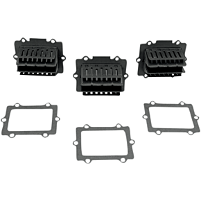 V-Force 3 Reeds - Polaris Triple V3130-794A-3