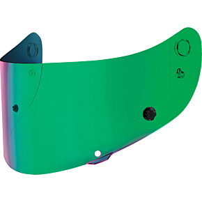Tracshield™ - Airframe Pro/Airform/Airmada™ - Cashmoney Green 0130-1363