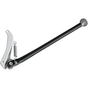 Kickstand - YZ 125/250 5202-00