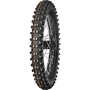 Tire - Terra Force-MX SM - Front - 70/100-14 - 40M 70000942