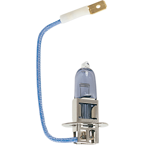 Bulb - H3 Blue - 100 W BL-H3B1002