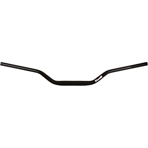 Handlebar - Fatbar - Street - 821 - McGrath/SX125-450 ('16+) - Black 821-50-BK