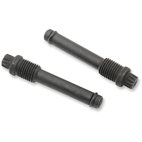 Rear Brake Pad Pin - 08-17 Softail/Dyna 1702-0328