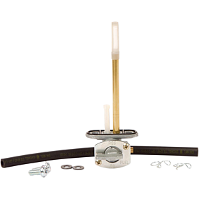 Petcock Fuel Kit - Yamaha FS101-0038