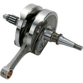 Crankshaft Assembly 4050