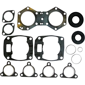 Complete Gasket Set - Polaris 711236