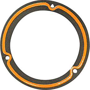 Scorpion Derby Cover Gasket - Big Twin 6463051090