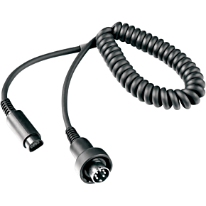 Lower Cord - '98-'15 HD - 7 Pin HC-ZHD