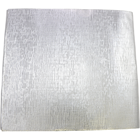 Heat Tile Kit - 12"x40" 70000