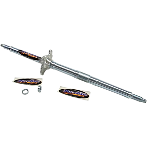 Axle - Heavy Duty - TRX400EX 20-1159