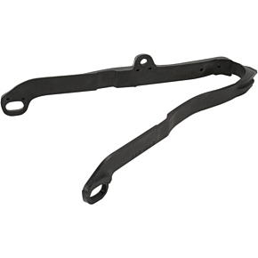 Chain Slider - Honda CRF150R - Black HO04628-001