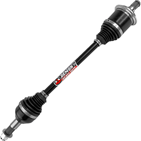 Axle - Lift Kit - Heavy-Duty - Rear Right - Can Am PAXL-1129HD-6ET
