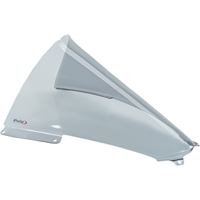 Race Windscreen - Smoke - Panigale 2301-2980