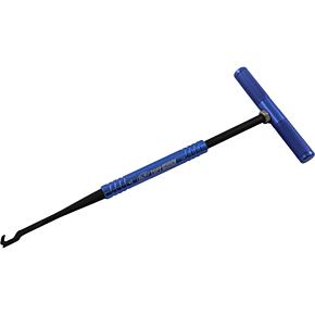 Spring Tool - Tuff Hook™ 08-0664