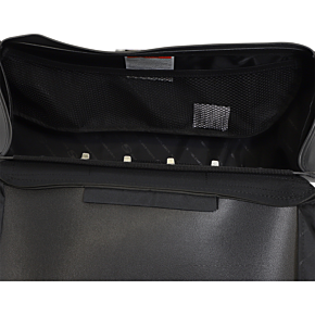 Drifter™ Slant Saddlebags - XJB
