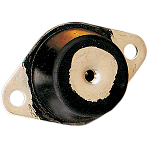 Motor Mount - S580/720 011-107