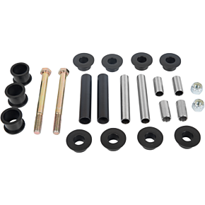 Bushing Kit for Polaris 110846