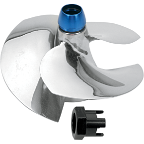 Impeller - Concord - Yamaha YF-CD-11/14