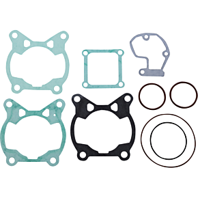 Top End Gasket Set - KTM/Husqvarna 35.6113