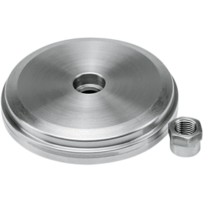 Flywheel Weight 310FW1213