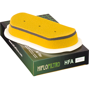 Air Filter - Yamaha HFA4610