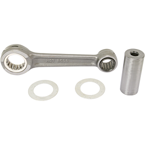 Connecting Rod 8160