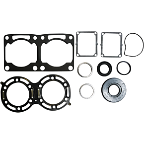 Complete Gasket Set - Yamaha 711247