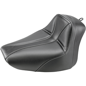 Dominator Solo Seat