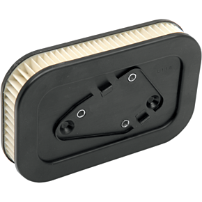 Air Filter - '04-'13 XL 1011-2959