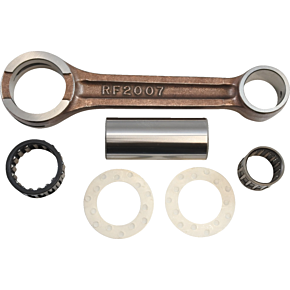 Connecting Rod Kit KR2027