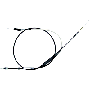Motion Pro Pull Throttle Cable  for Polaris ATV