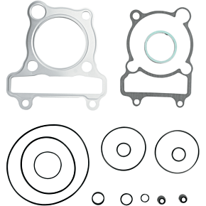 Top End Gasket Kit - TW 200 VG-6129-M