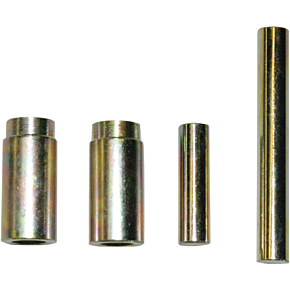 Pin-Roler Remover Tool 20-85