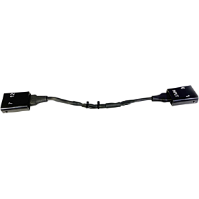 TriBar Eliminator Harness - Harley Davidson TRI3-ELIM-HARN