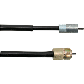 Motion Pro Tachometer Cable for Kawasaki