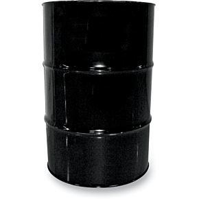 Synthetic Oil 20W50 55 US gal. 154072