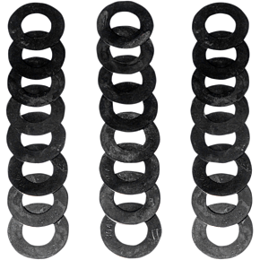 Valve Spring Shims 1218