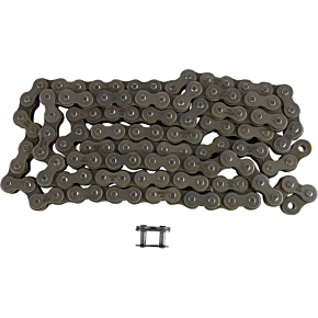 M520 - Standard Chain - 116 Links M520-116