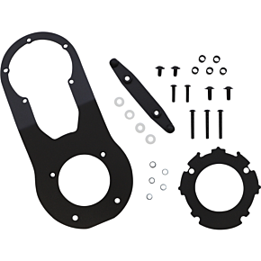 Tanklock Ring - Yamaha BF6059