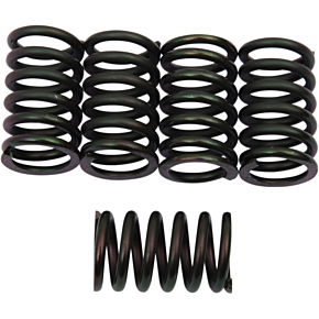 Clutch Springs 501-50-05055