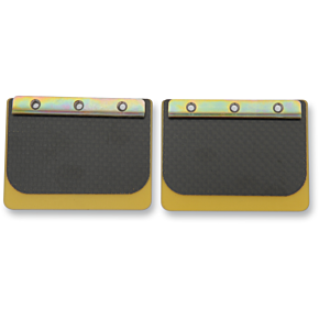 Replacement Pro Series Reed Set - RAD62 - Polaris PSR65
