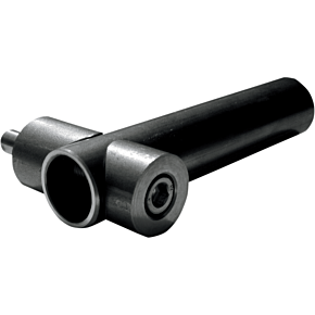 Spring Seat Bolt - 1" 0820-0032