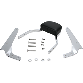 Sissy Bar - Mini - VT750 02-4611