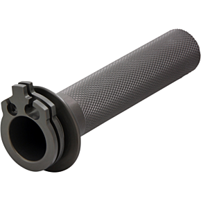 Throttle Tube - CRF110 - Aluminum TB-14